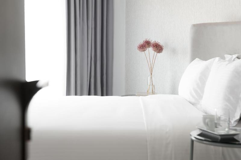 Classic Double Room with Acropolis View image 4