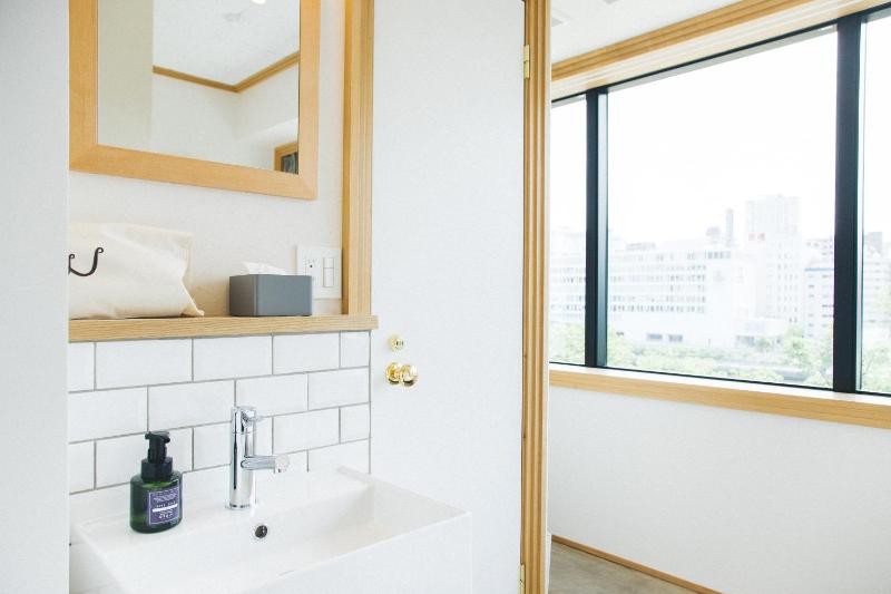 Hotel Noum OSAKA - image 10