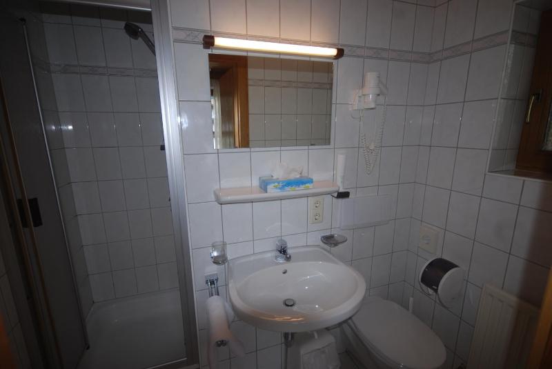Double Room image 1