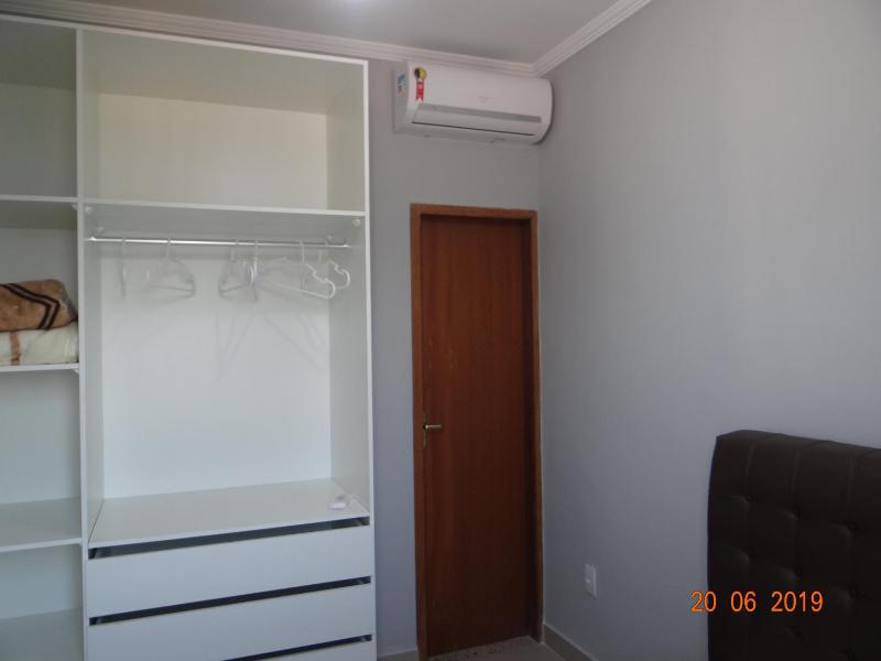 SUÍTES SOL DA MANHÃ - image 13