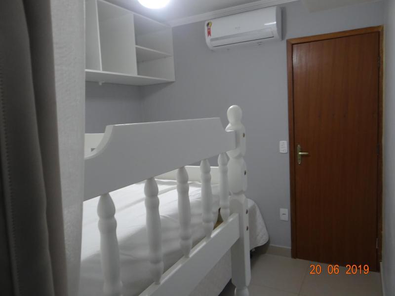 SUÍTES SOL DA MANHÃ - image 26