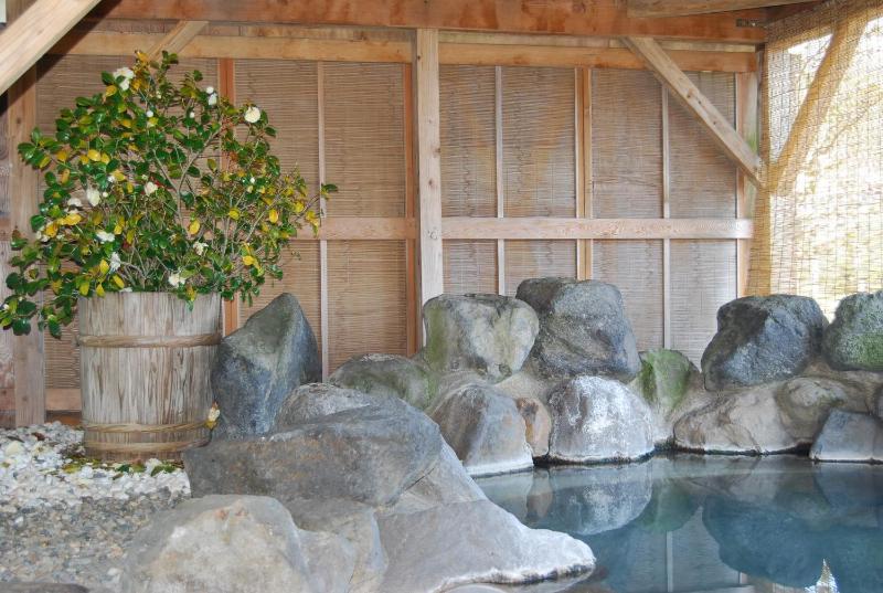 Kogakuro - image 15