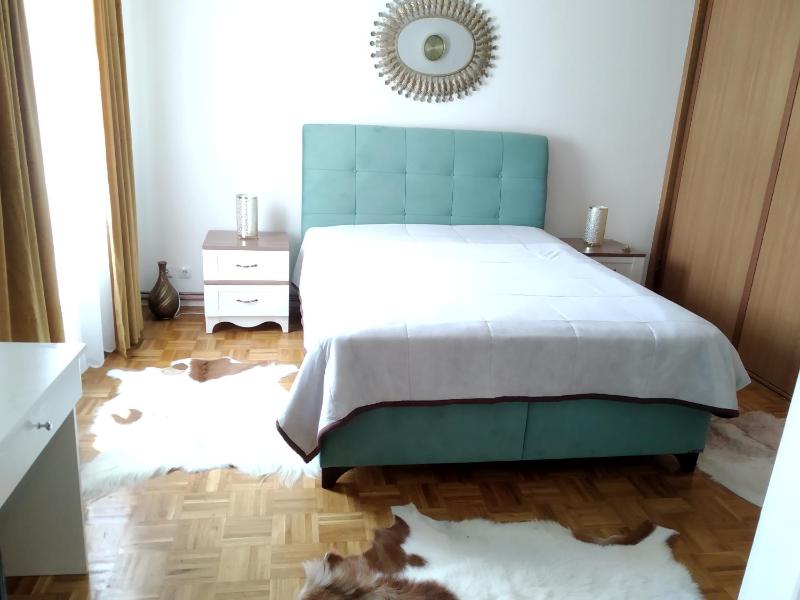 SARA Apartment - image 1