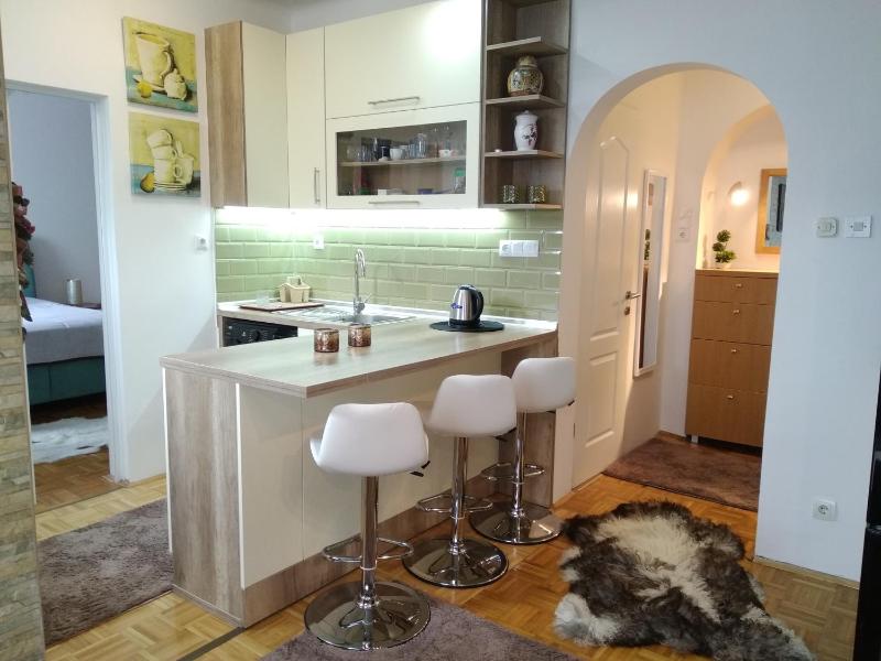 SARA Apartment - image 12