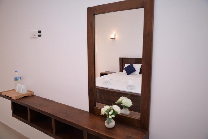 The Ritz Hikkaduwa - image 26