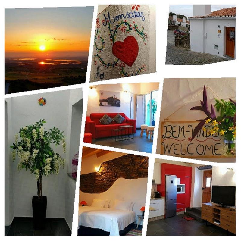 One-Bedroom House image 3