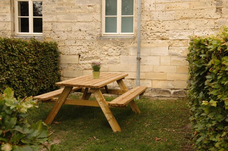 Holiday Home Basic image 4