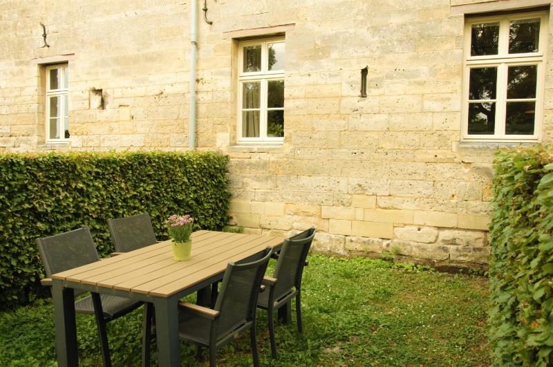 Holiday Home Comfort image 3