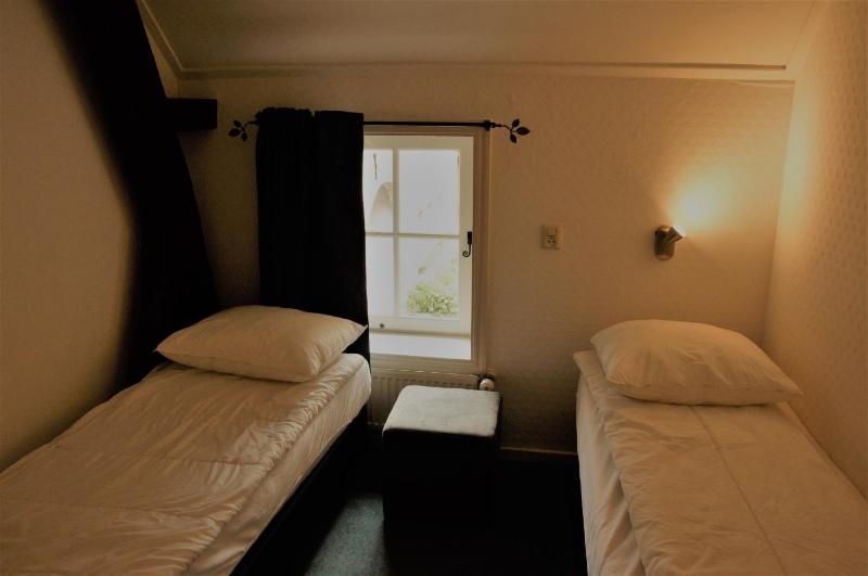 Holiday Home Standard image 2