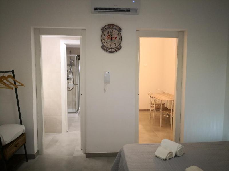 Appartamento Michele - image 15