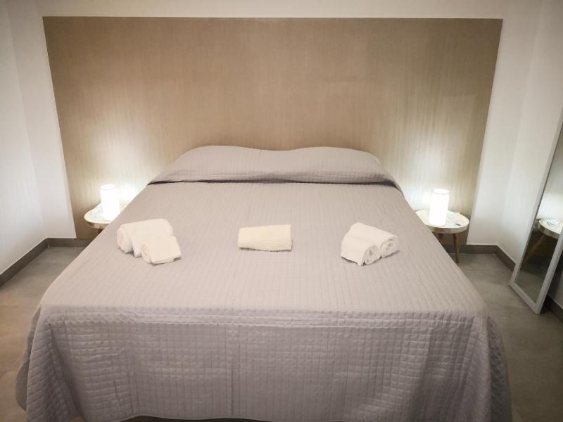 Appartamento Michele - image 11