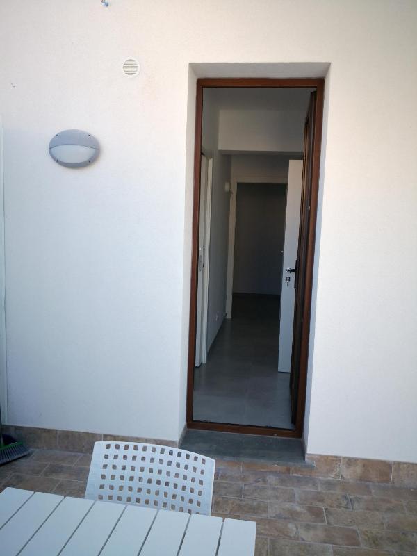 Appartamento Michele - image 6