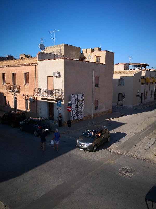Appartamento Michele - image 12