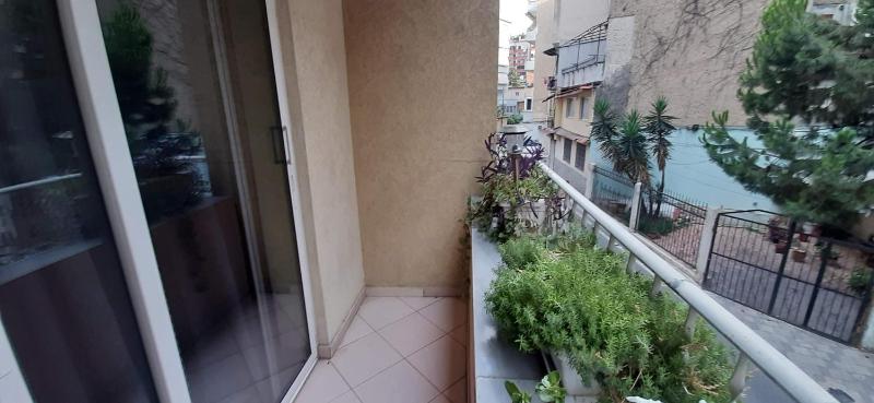 Double or Twin Room with Balcony image 4