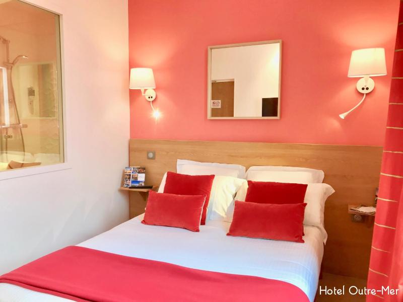 Comfort Double Room image 2