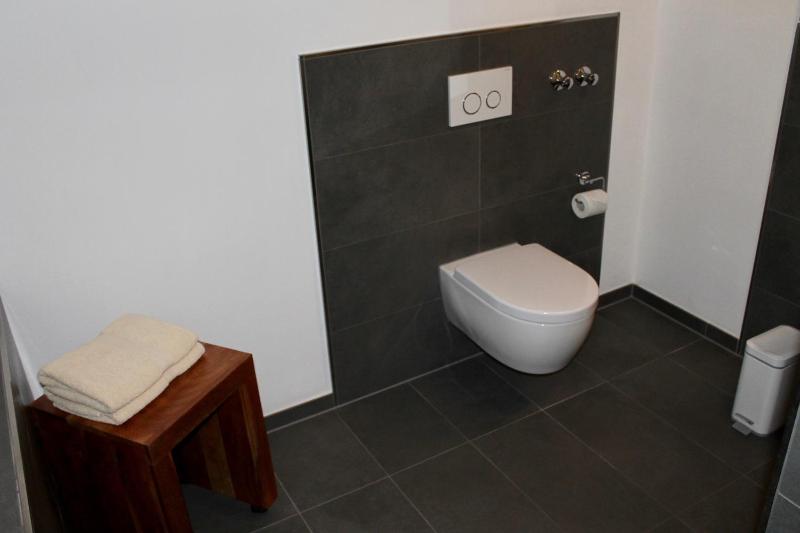 Junior Suite image 3