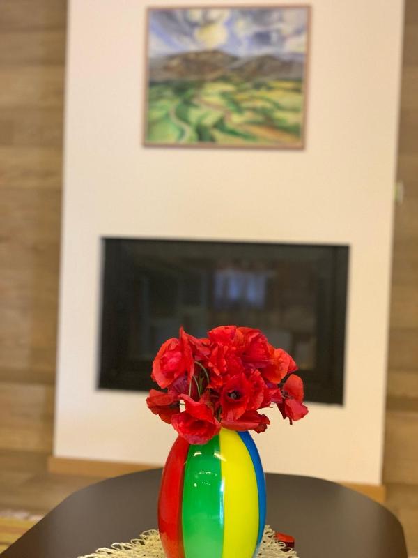 Diamond Beach Residence Hotel - image 2