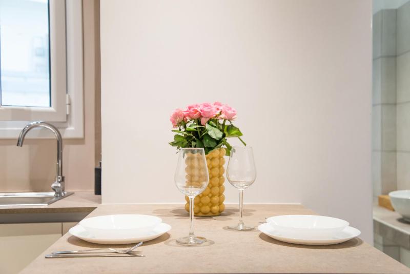 PINACOTA SUITES ATHENS - image 5