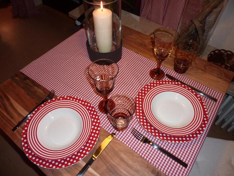 Ferienappartment Zürker - image 4