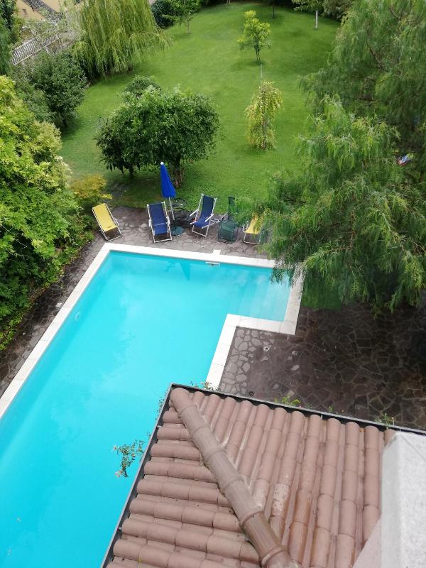 B&B Il Sognatore - image 44