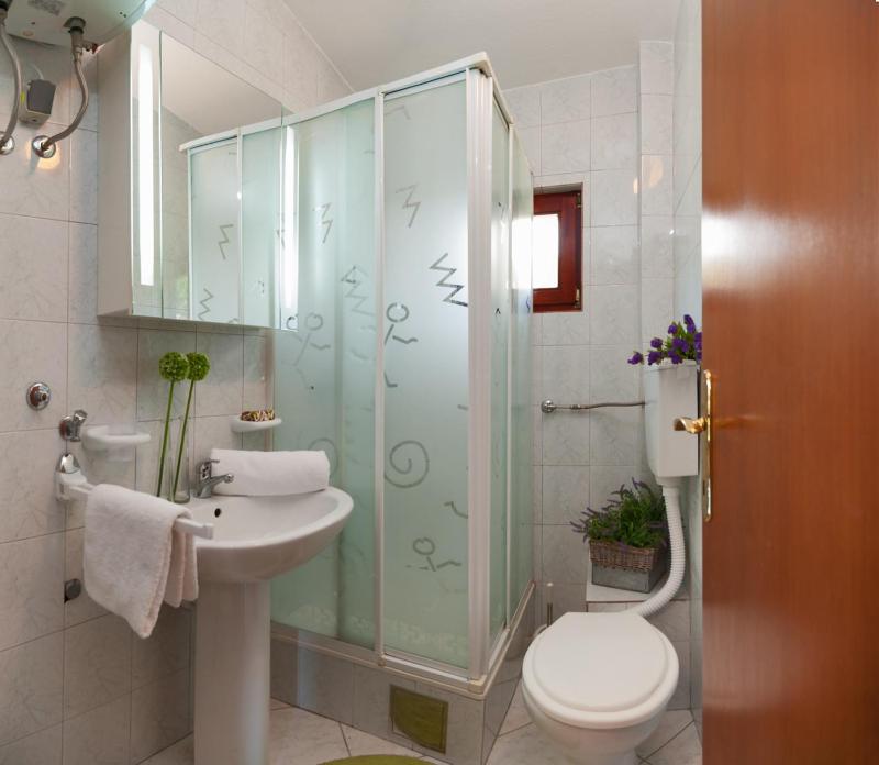 Four-Bedroom House image 1