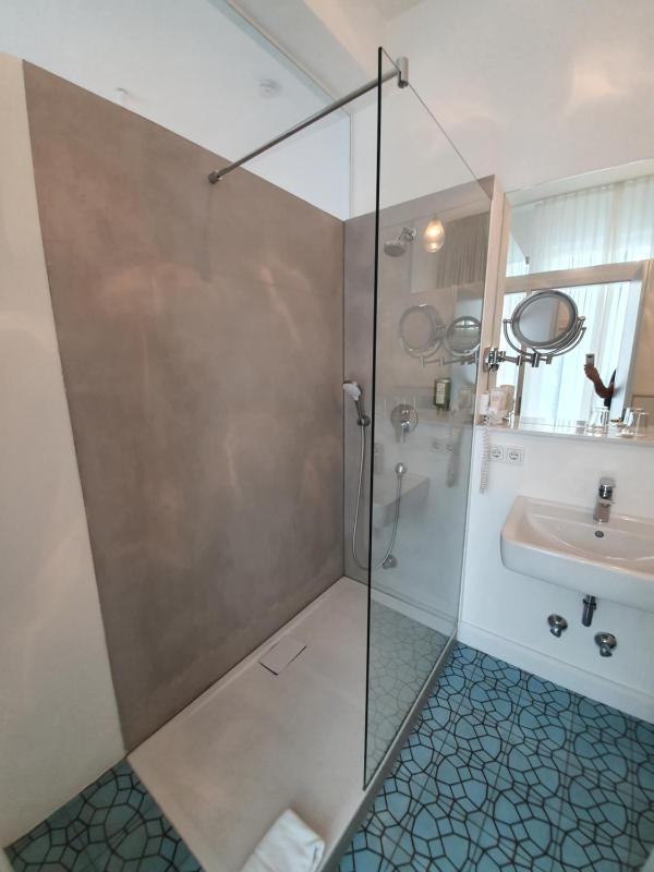 MAISON MARSIL - Boutique Hotel Köln - image 15