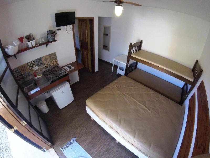 Espaço Aba Maranata - image 11