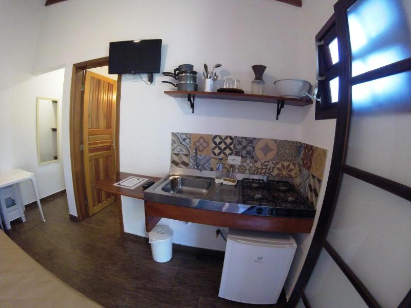 Espaço Aba Maranata - image 12