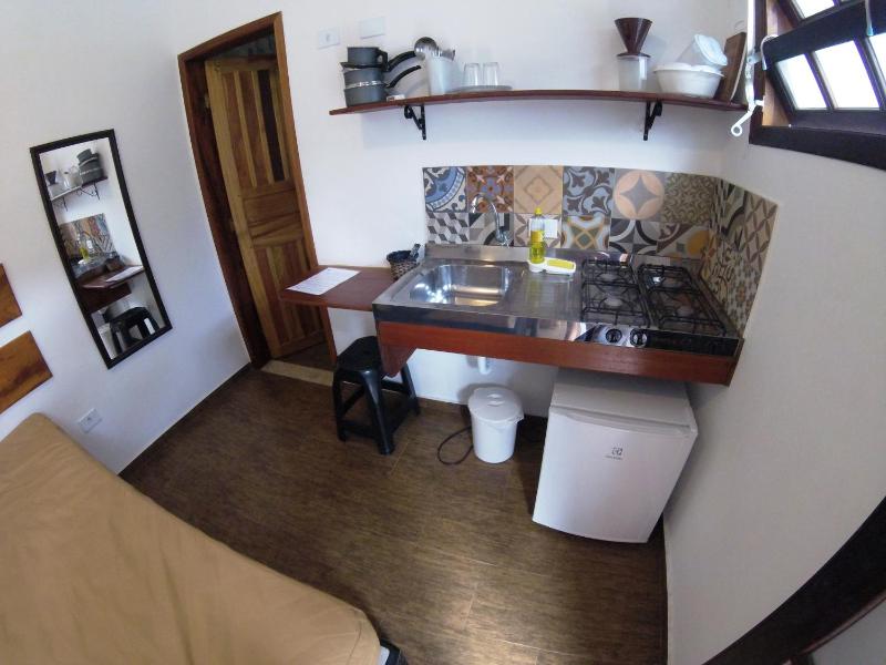 Espaço Aba Maranata - image 16