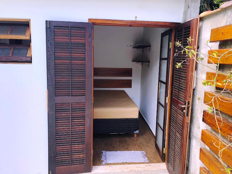 Espaço Aba Maranata - image 6