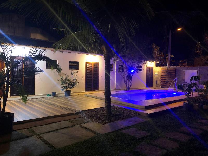 Espaço Aba Maranata - image 2