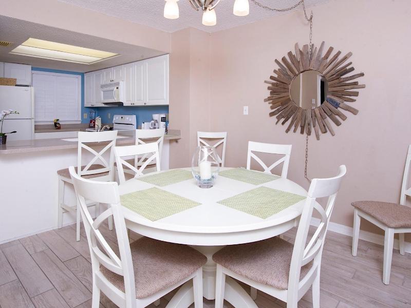 Two-Bedroom Apartment image 2