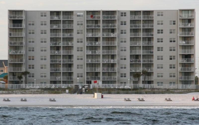 Two-Bedroom Apartment image 3