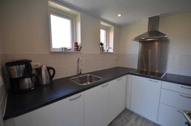Two-Bedroom Apartment (4 Adults) image 4