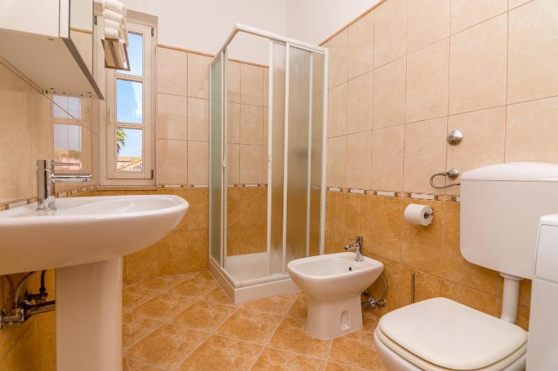 Villa Catania - image 7
