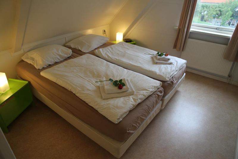 Two-Bedroom Apartment (4 Adults) image 3