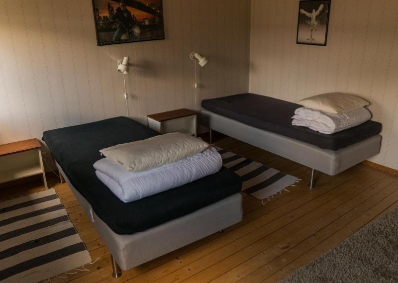 Four-Bedroom House image 2