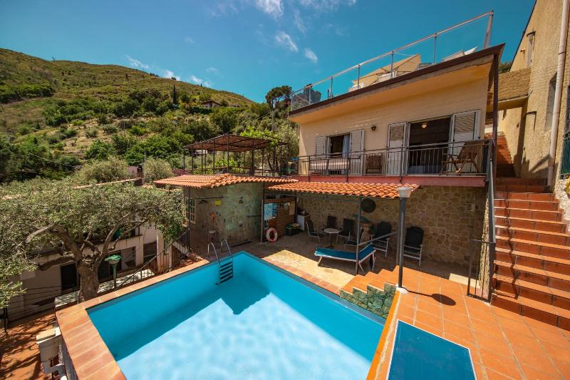 L' Arca Residence - image 36