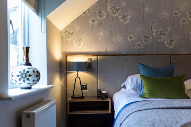 Junior Suite image 3