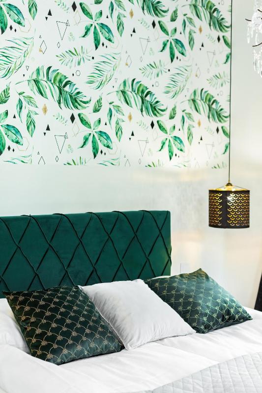 Superior Studio image 4