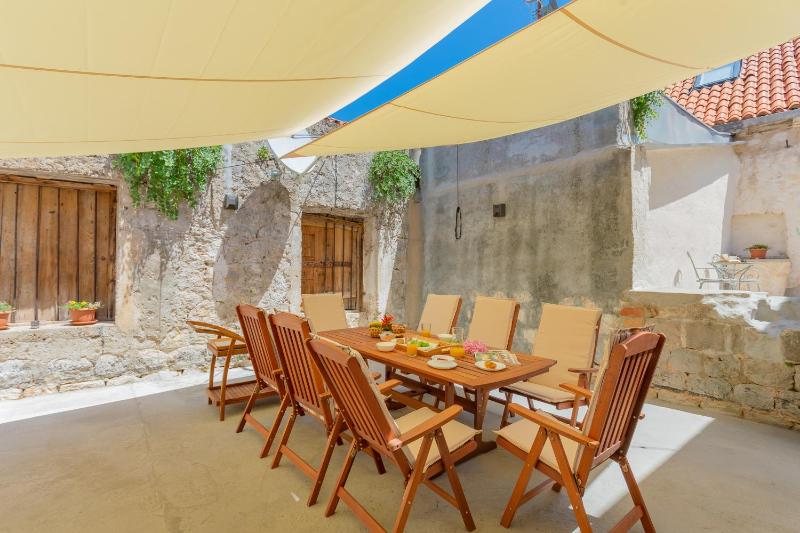 Hedera Estate Villa Hedera IV - image 4