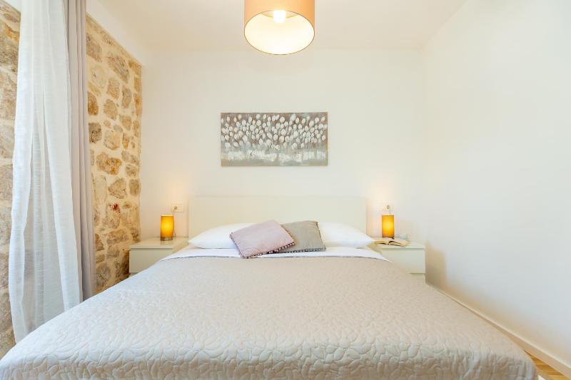 Hedera Estate Villa Hedera IV - image 7