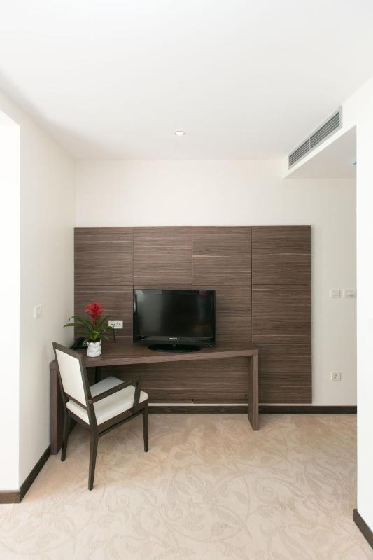 Hotel Beach Split - image 5