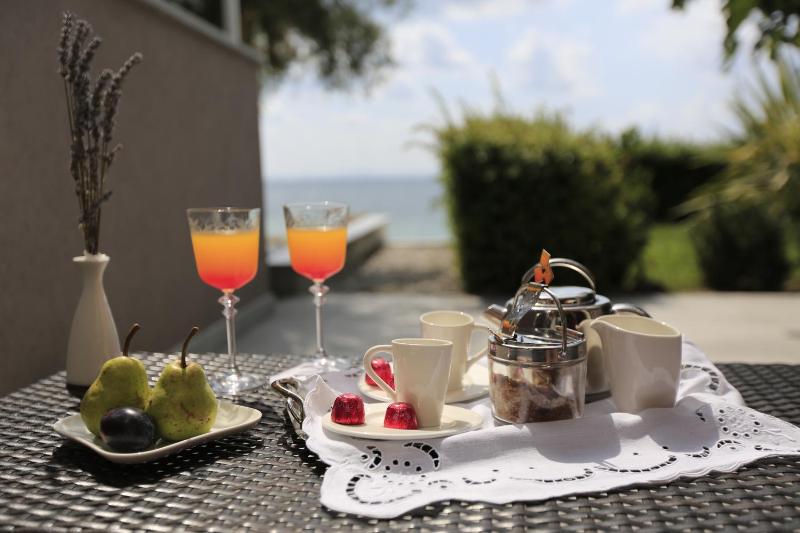 Hotel Beach Split - image 16