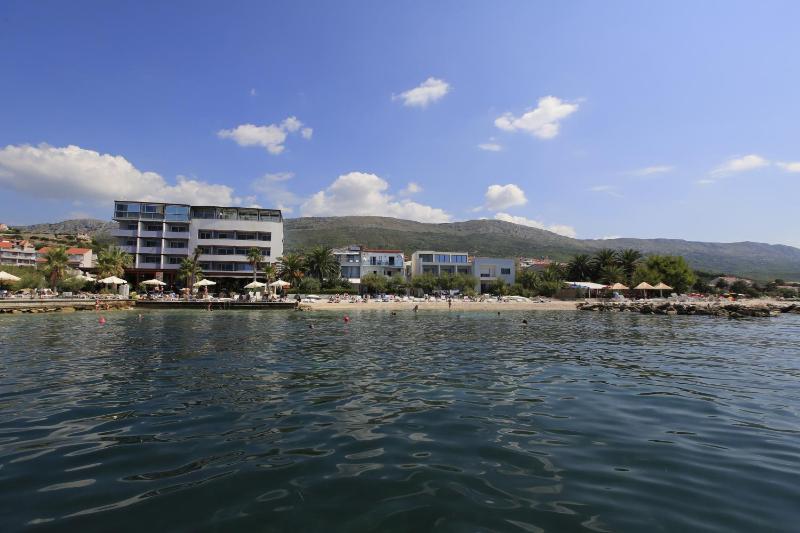 Hotel Beach Split - image 32