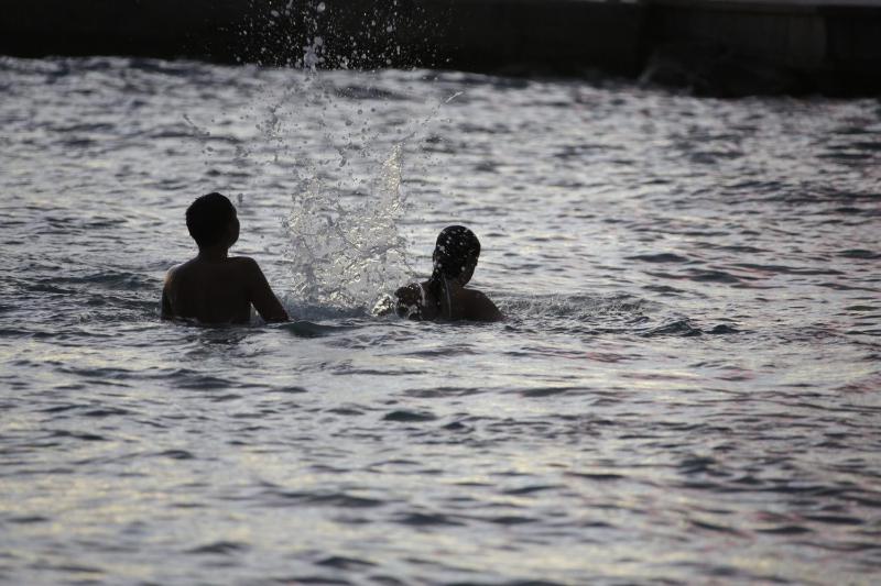 Hotel Beach Split - image 9