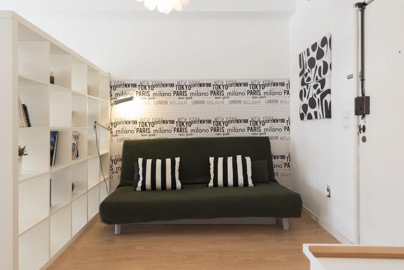 BmyGuest - Santa Catarina's Loft - image 6