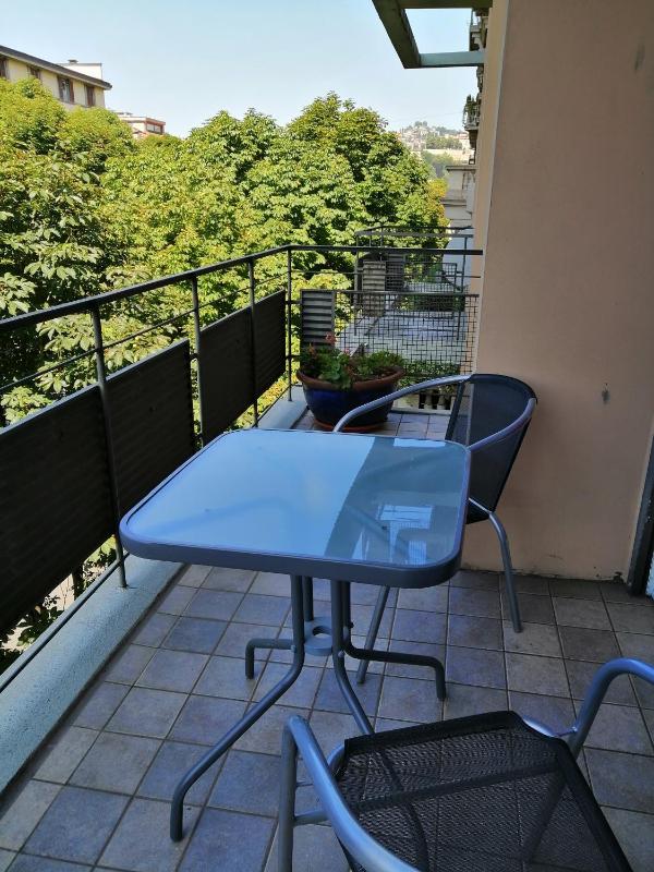 B&b My Bergamo - image 9