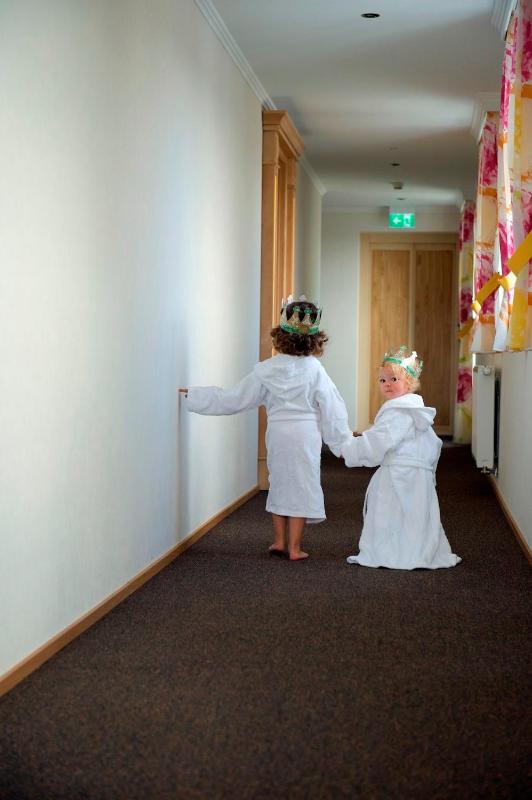Ringhotel Krone - image 31