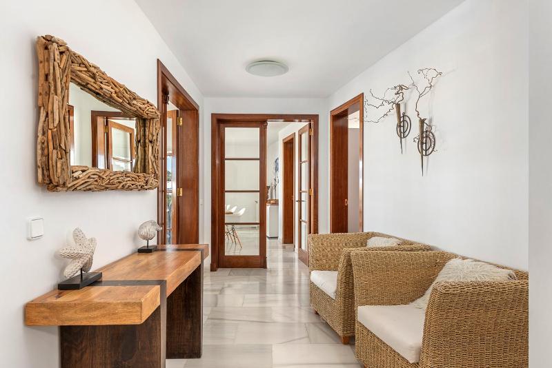 Villa Rocamar - image 18